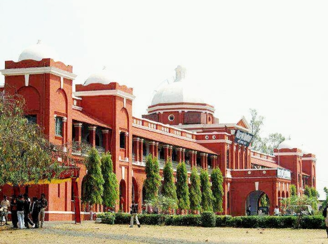 Bihar Agricultural University: Introduction, Vision & Mission, Skill Development, University Highlights, University Ranking, Affiliations, Campus Life, Academic Programs, Admissions, Application Process, Placements, FAQs